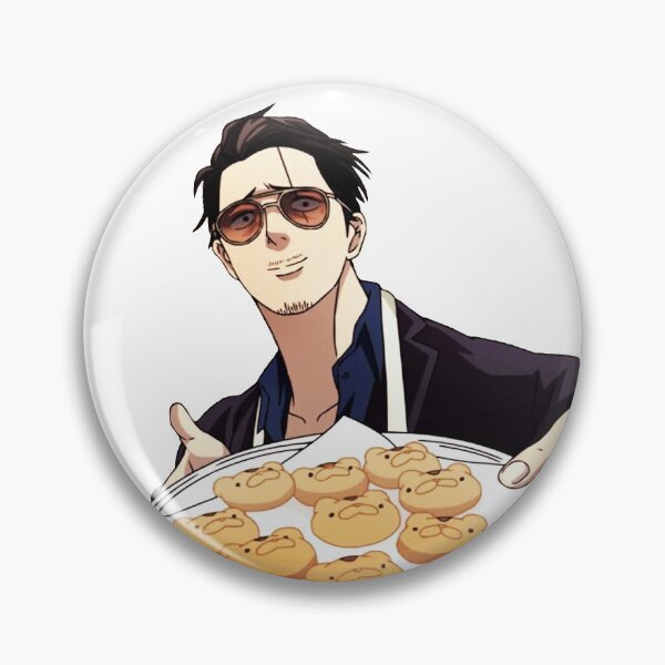 Item preview, The Way of the Househusband designed and sold by fustilugz.