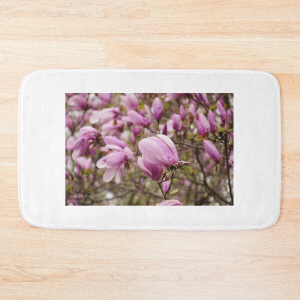 Item preview, Magnolia flowers designed and sold by vm2002.