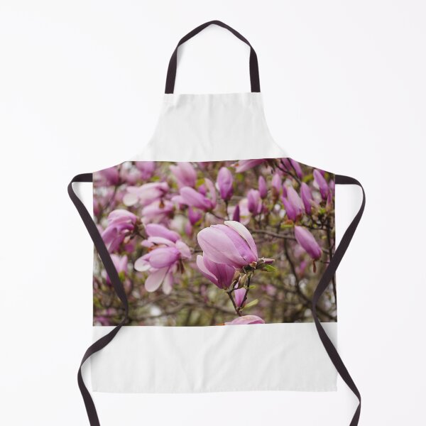 Item preview, Magnolia flowers designed and sold by vm2002.
