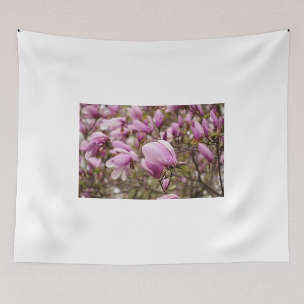 Item preview, Magnolia flowers designed and sold by vm2002.