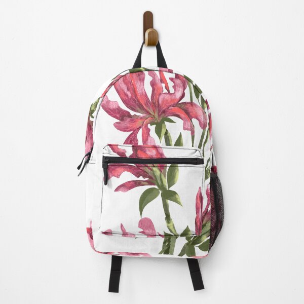 Item preview, Pink Fantasy Flowers designed and sold by JakoRila.