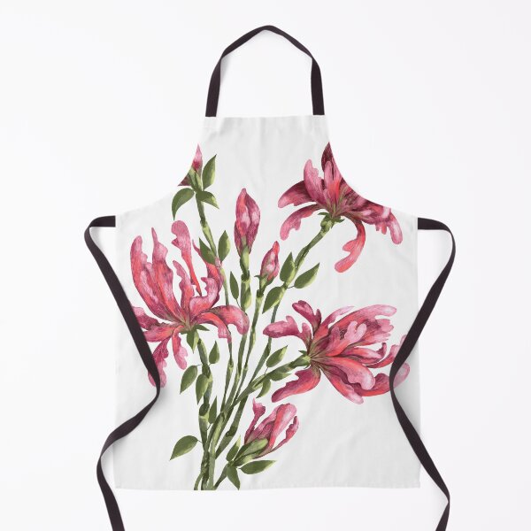 Item preview, Pink Fantasy Flowers designed and sold by JakoRila.