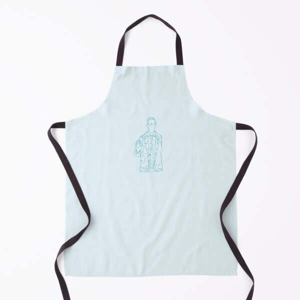 Item preview, Keith designed and sold by ToriRoux.