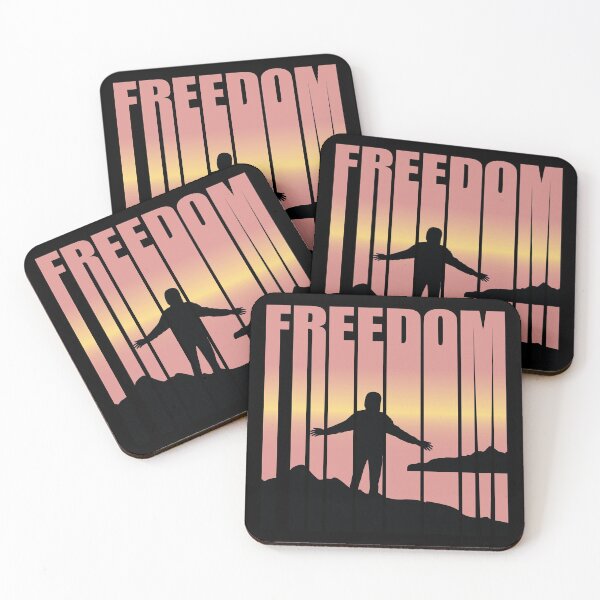 Item preview, Freedom. Concept: breath, freedom, travel, life, love. designed and sold by Irinakurta.