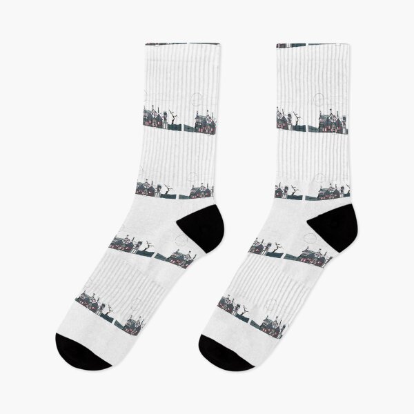 Item preview, T shirt hill house  designed and sold by VicOriginal.
