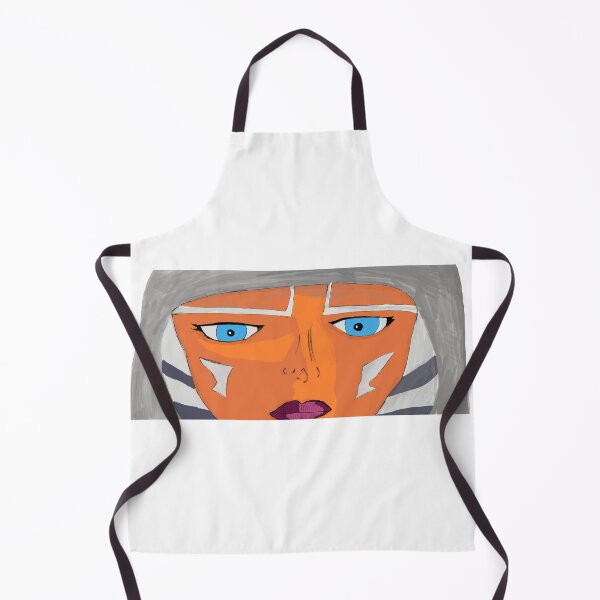 Item preview, Lady Tano designed and sold by MattKMall.