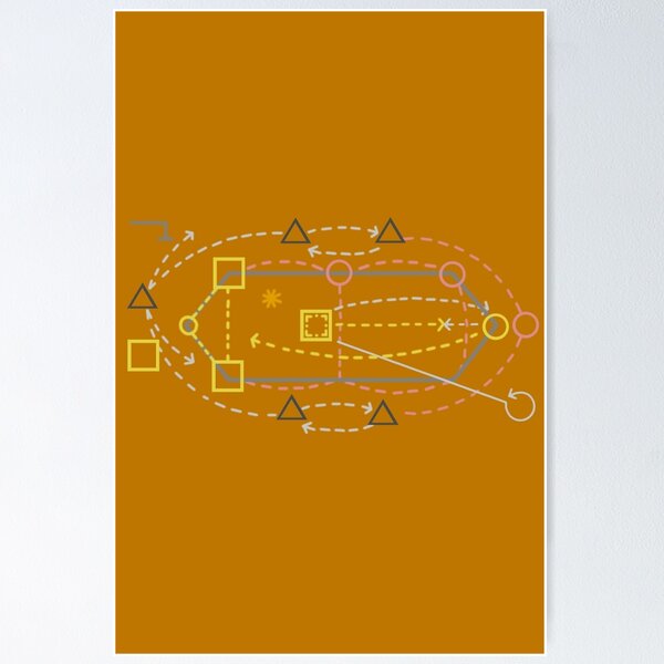 Item preview, Whack Bat Diagram designed and sold by frankiole.