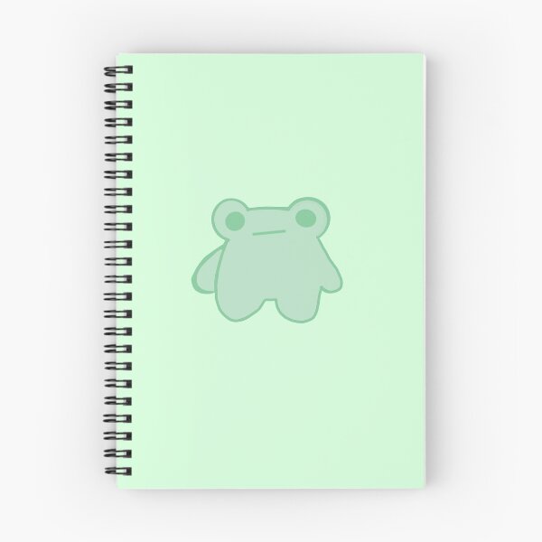 Item preview, Frog designed and sold by ShopWonderCo.
