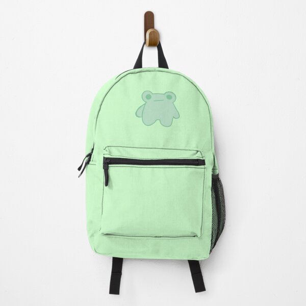 Item preview, Frog designed and sold by ShopWonderCo.