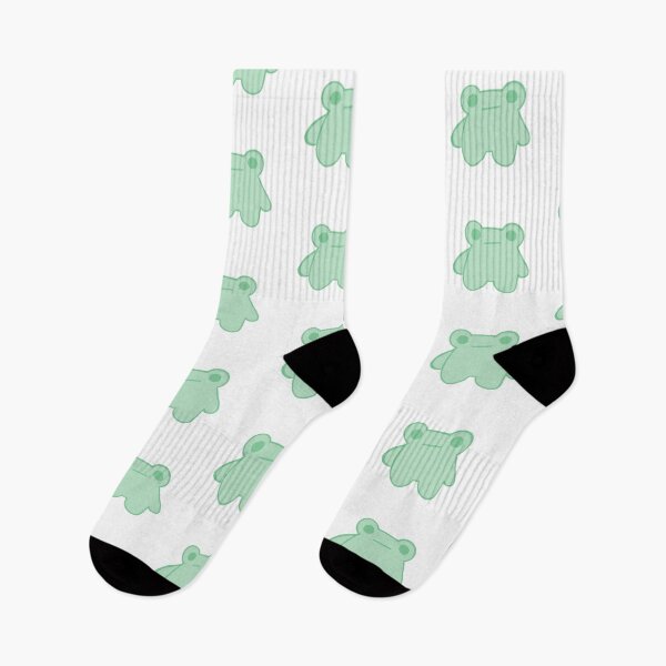 Item preview, Frog designed and sold by ShopWonderCo.