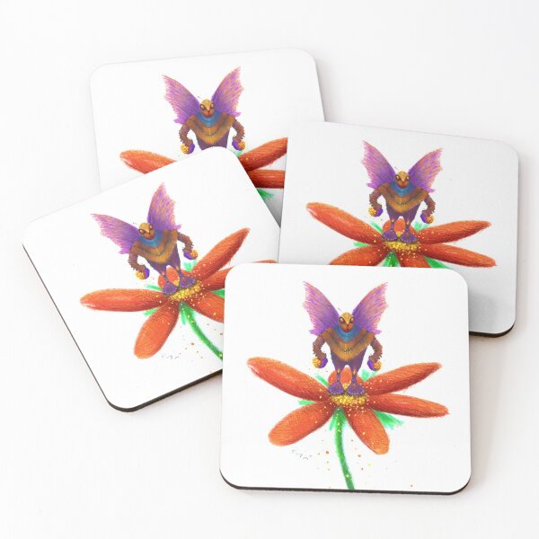 Item preview, It's a Living designed and sold by Marc Rubin.