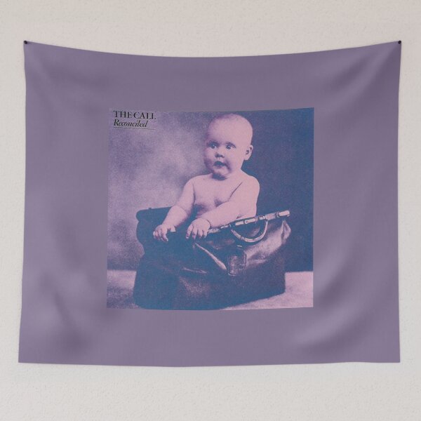 Item preview, Reconciled designed and sold by hagmanstan.