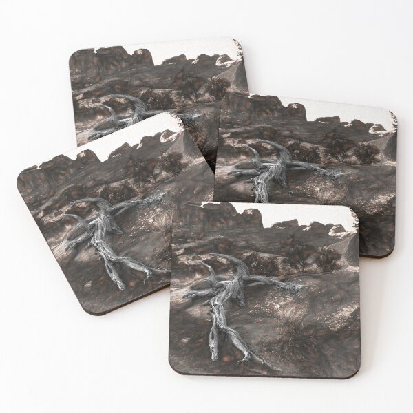 Item preview, Arches Windfall designed and sold by Wayne King.