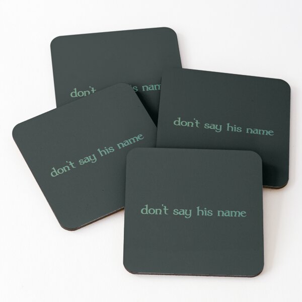 Item preview, don't say his name designed and sold by inkset.