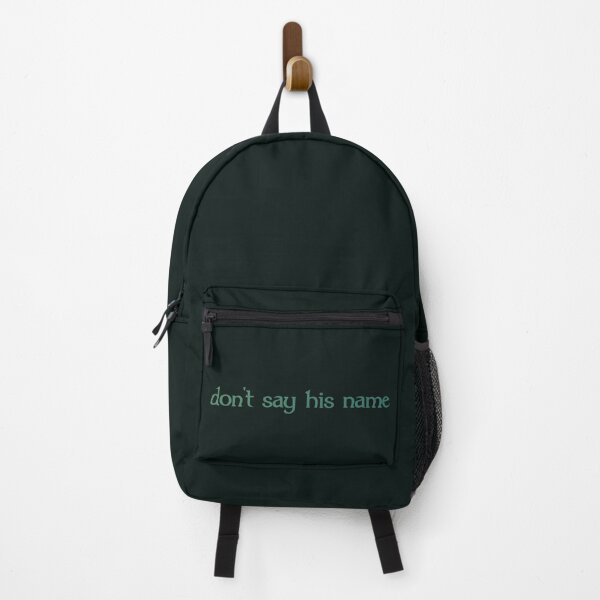 Item preview, don't say his name designed and sold by inkset.