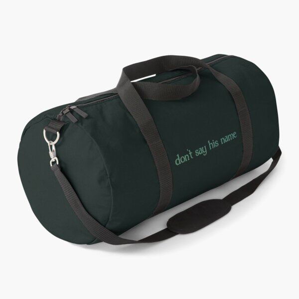 Item preview, don't say his name designed and sold by inkset.