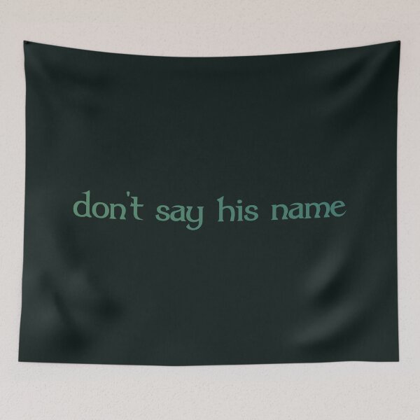 Item preview, don't say his name designed and sold by inkset.