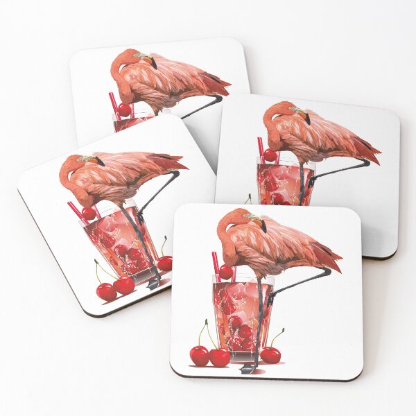 Item preview, Flemish designed and sold by obscurite.