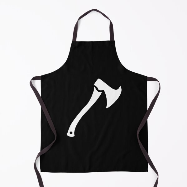 Item preview, Hatchet Axe Tool Icon designed and sold by dylanxh.