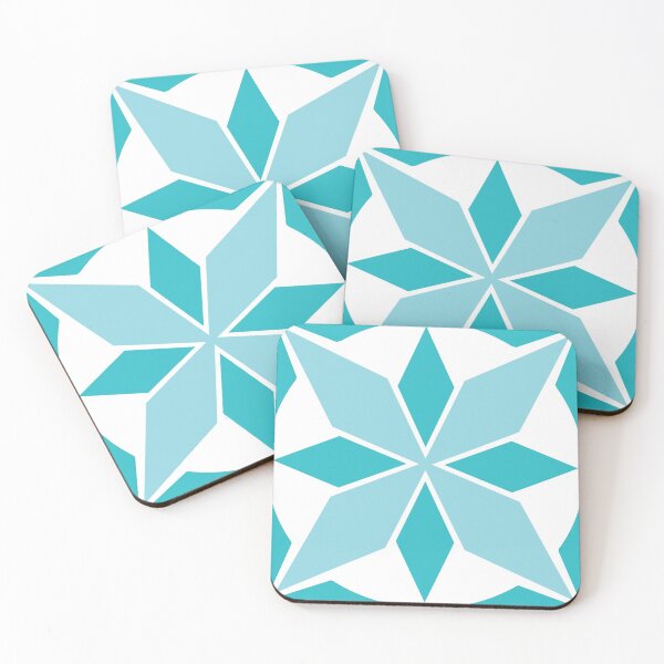 Item preview, snowflake designed and sold by STG-Designs.
