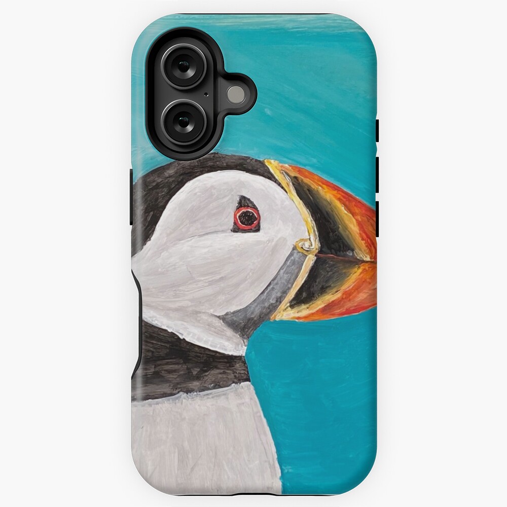 Artikel-Vorschau von iPhone Robuste Hülle, designt und verkauft von pfoffie.