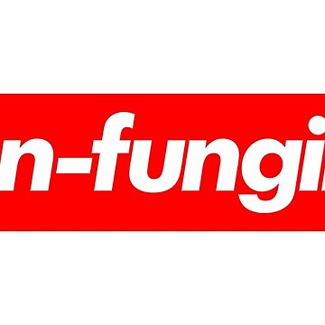 Artwork thumbnail, Non-fungible NFT fashion label by TYCA1