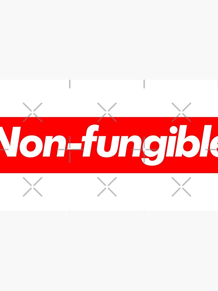 Thumbnail 6 of 6, Coffee Mug, Non-fungible NFT fashion label designed and sold by TYCA1.