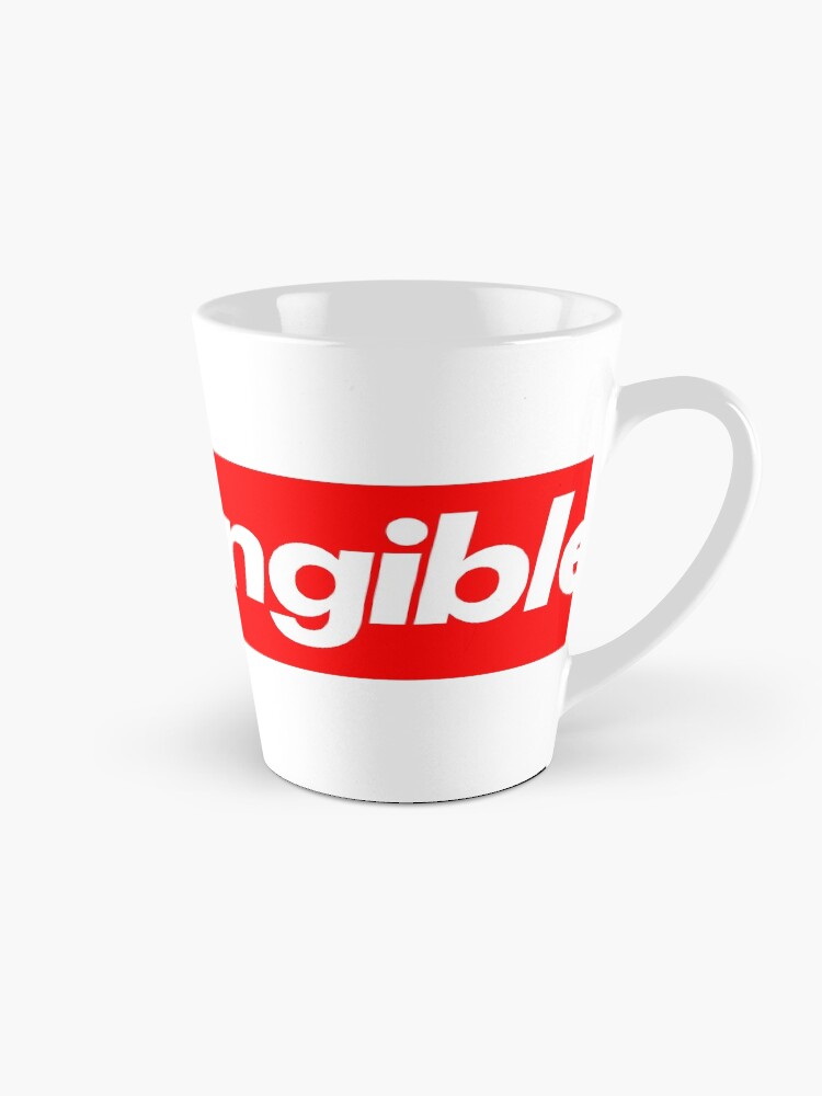 Thumbnail 1 of 4, Coffee Mug, Non-fungible NFT fashion label designed and sold by TYCA1.