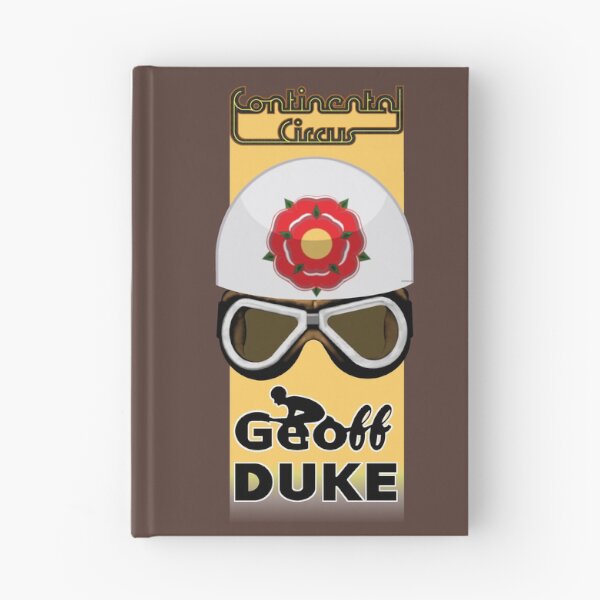 Item preview, DUKE helmet designed and sold by midoclique.