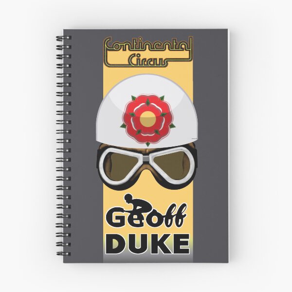 Item preview, DUKE helmet designed and sold by midoclique.