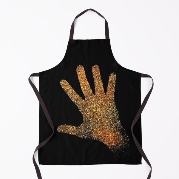 Item preview, orange hand designed and sold by AttilArt.