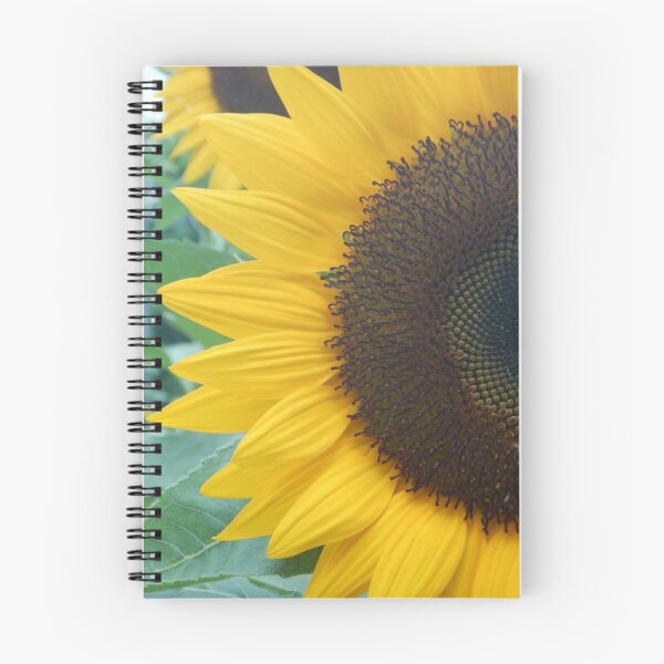 Item preview, Sunflowers and bee designed and sold by jannelserrano.