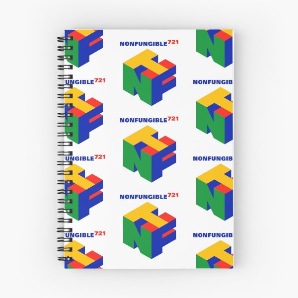 Item preview, Non Fungible 721  designed and sold by TYCA1.