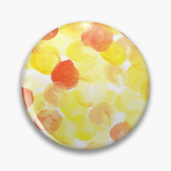 Item preview, Beaming sunlight designed and sold by Darquise Delorme.