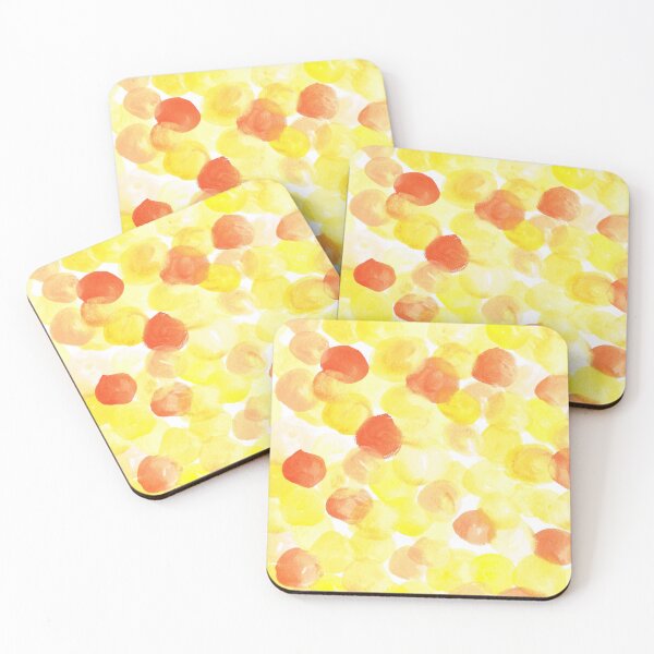 Item preview, Beaming sunlight designed and sold by Darquise Delorme.