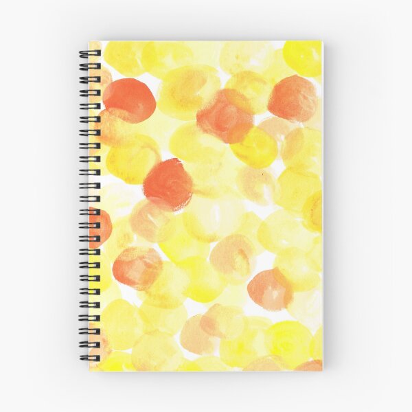 Item preview, Beaming sunlight designed and sold by Darquise Delorme.