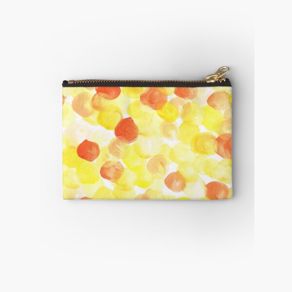 Item preview, Beaming sunlight designed and sold by Darquise Delorme.