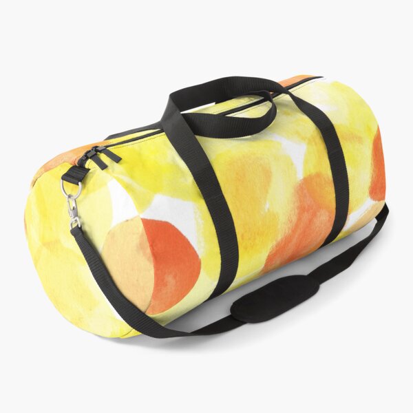Item preview, Beaming sunlight designed and sold by Darquise Delorme.