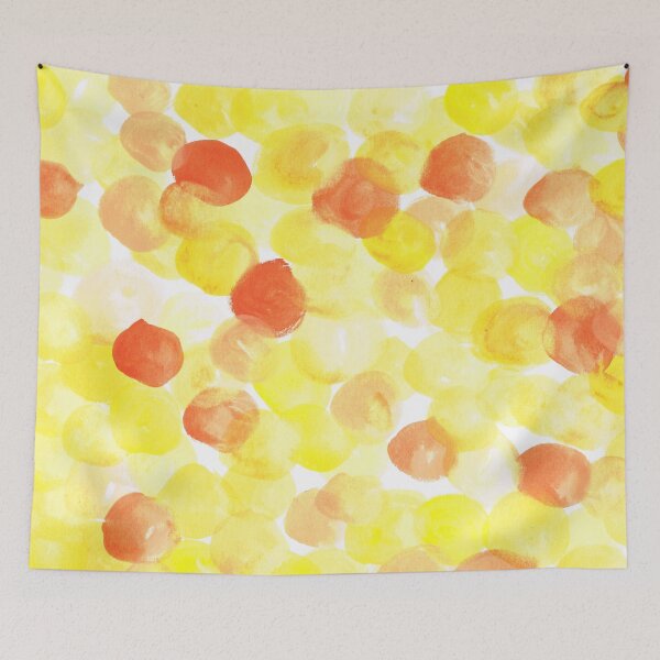 Item preview, Beaming sunlight designed and sold by Darquise Delorme.