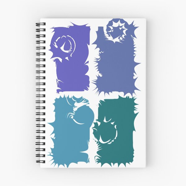 Item preview, Whirlpool designed and sold by Marilyn Thomas  Kadantot.