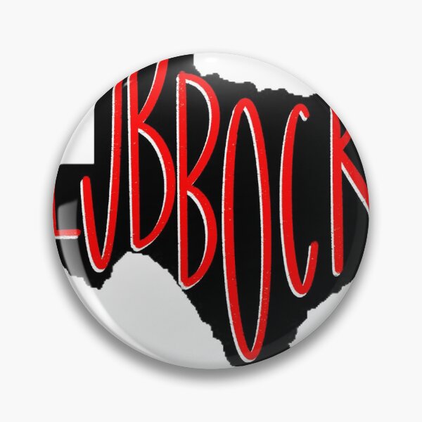 Item preview, Lubbock Texas designed and sold by mtayzart.