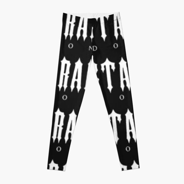 TrapStar Legging