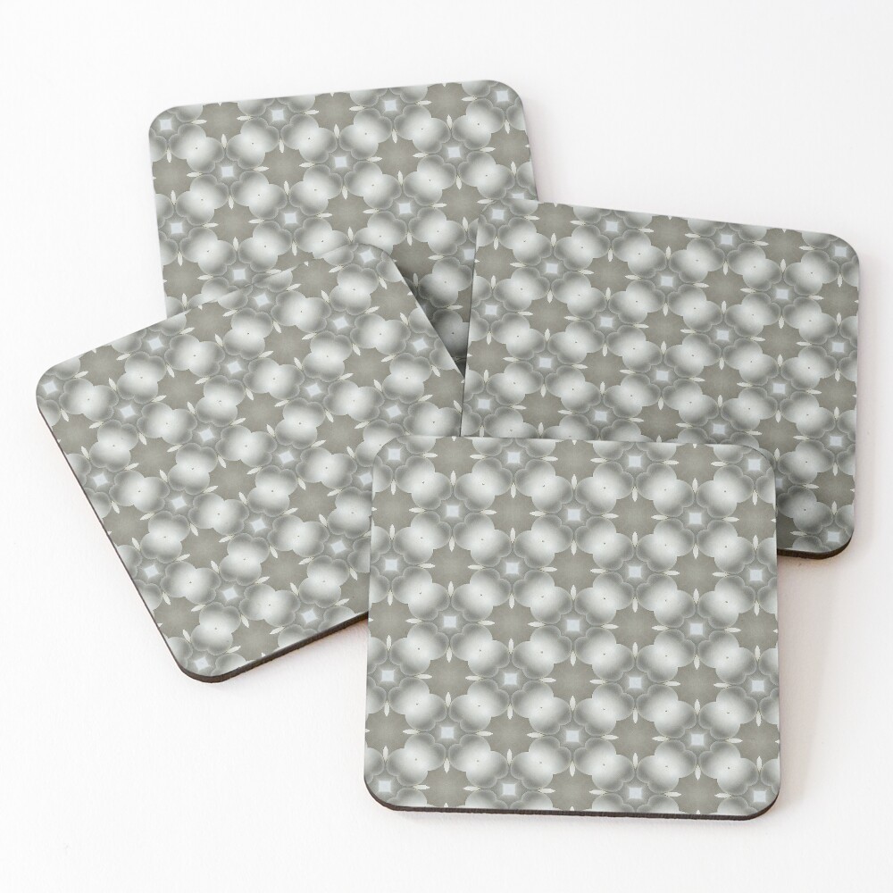 Item preview, Coasters (Set of 4) designed and sold by Awe-Some.