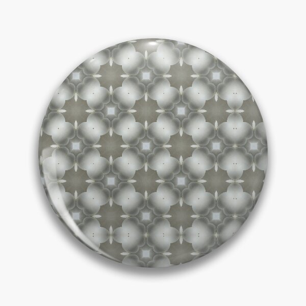 Item preview, Seamless Abstract Pattern designed and sold by Awe-Some.