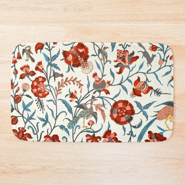 Item preview, Persian Pattern designed and sold by RosarioDesigns.