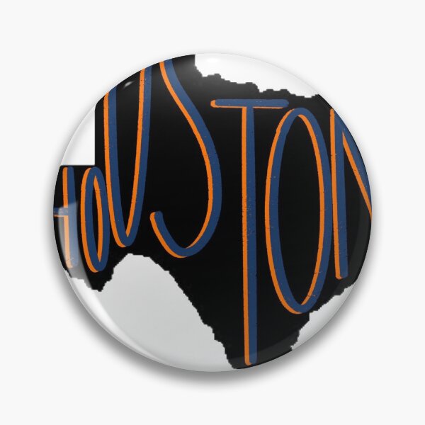 Item preview, Houston Texas designed and sold by mtayzart.