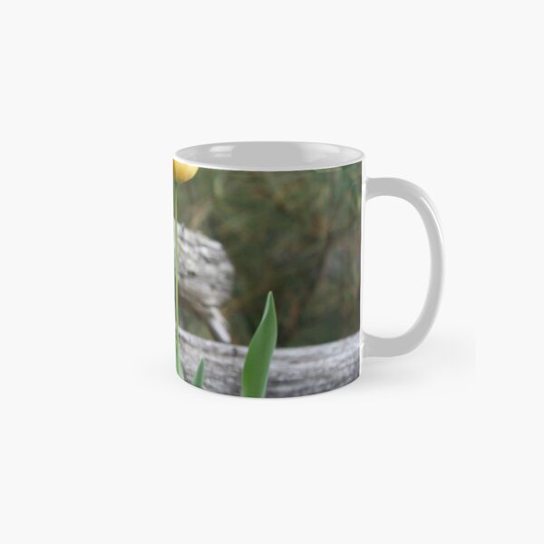 Solitaire Classic Mug