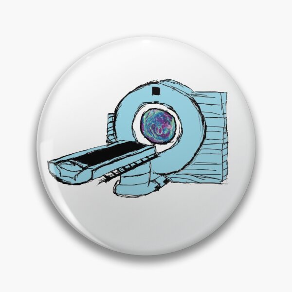Item preview, PET CT designed and sold by petermccann07.