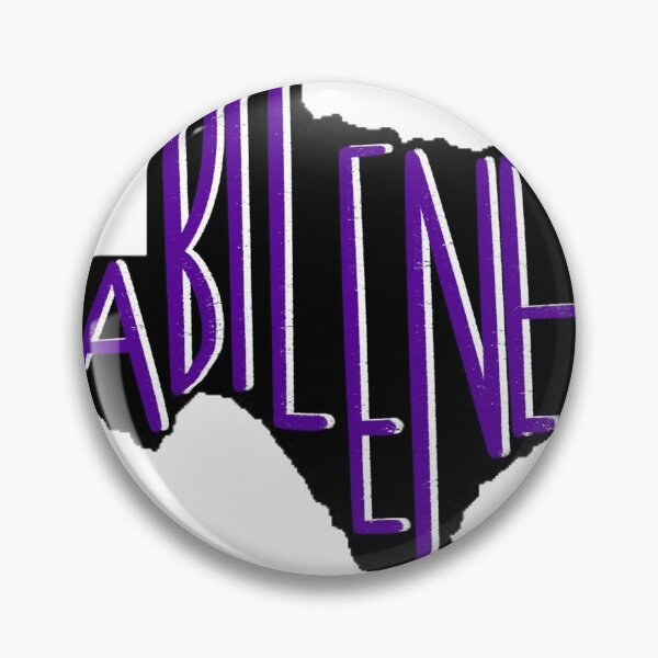 Item preview, Abilene Texas designed and sold by mtayzart.