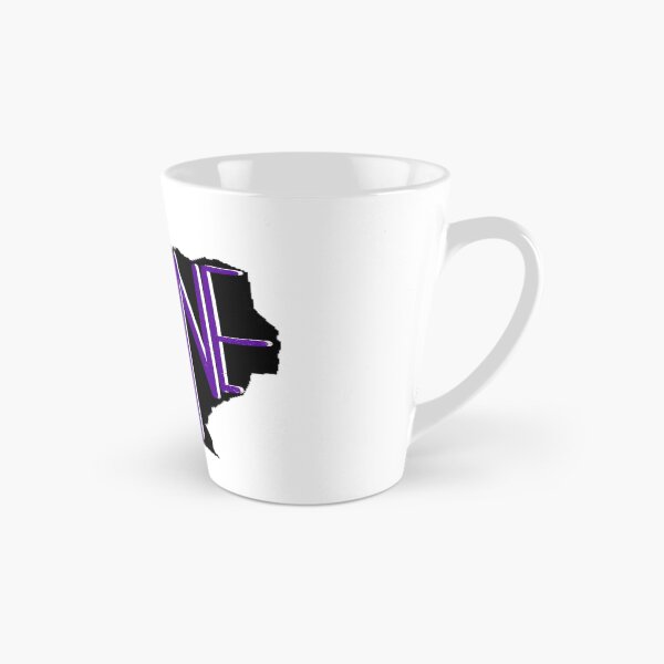 Item preview, Abilene Texas designed and sold by mtayzart.